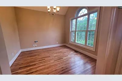 413 Oxenbridge Way, Chapin, SC 29036 - Photo 7
