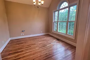 413 Oxenbridge Way, Chapin, SC 29036 - Photo 7