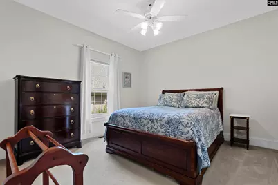 413 Oxenbridge Way, Chapin, SC 29036 - Photo 23