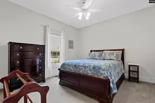 413 Oxenbridge Way, Chapin, SC 29036 - Photo 23