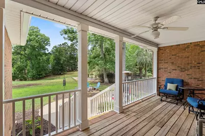 413 Oxenbridge Way, Chapin, SC 29036 - Photo 37