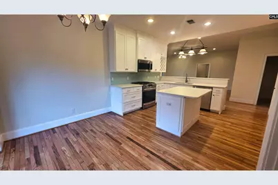 413 Oxenbridge Way, Chapin, SC 29036 - Photo 11