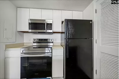 1100 Wheat Street 910, Columbia, SC 29201 - Photo 11