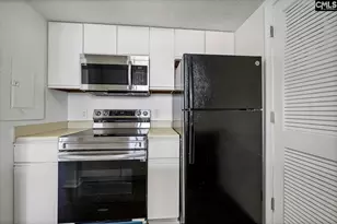 1100 Wheat Street 910, Columbia, SC 29201 - Photo 11