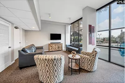 1100 Wheat Street 910, Columbia, SC 29201 - Photo 27