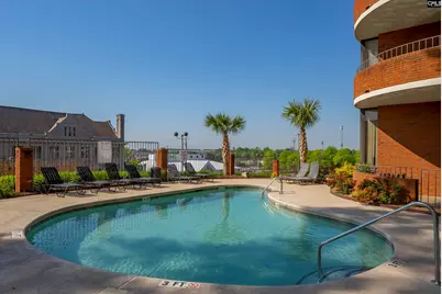1100 Wheat Street 910, Columbia, SC 29201 - Photo 21