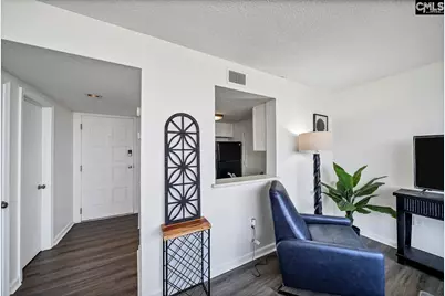 1100 Wheat Street 910, Columbia, SC 29201 - Photo 5