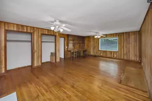 140 Mabus Rd, Batesburg, SC 29006 - Photo 25