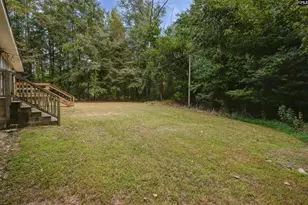 140 Mabus Rd, Batesburg, SC 29006 - Photo 39