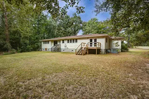 140 Mabus Rd, Batesburg, SC 29006 - Photo 33