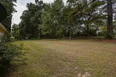 140 Mabus Road, Batesburg, SC 29006 - Photo 3