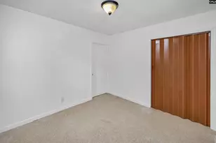 140 Mabus Rd, Batesburg, SC 29006 - Photo 15