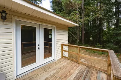 140 Mabus Road, Batesburg, SC 29006 - Photo 11