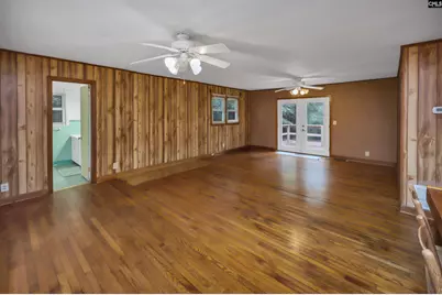 140 Mabus Road, Batesburg, SC 29006 - Photo 37