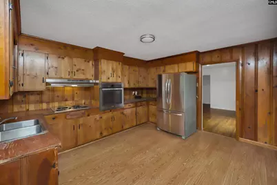 140 Mabus Road, Batesburg, SC 29006 - Photo 13