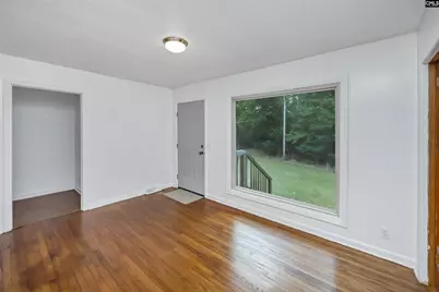 140 Mabus Road, Batesburg, SC 29006 - Photo 19