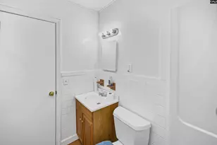140 Mabus Rd, Batesburg, SC 29006 - Photo 17
