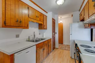 5219 Enfield Dr, Columbia, SC 29212 - Photo 7