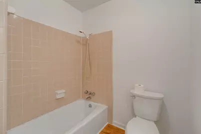 5219 Enfield Drive, Columbia, SC 29212 - Photo 19