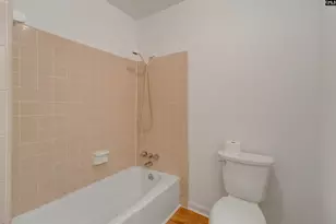 5219 Enfield Dr, Columbia, SC 29212 - Photo 19