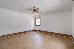 5219 Enfield Dr, Columbia, SC 29212 - Photo 23