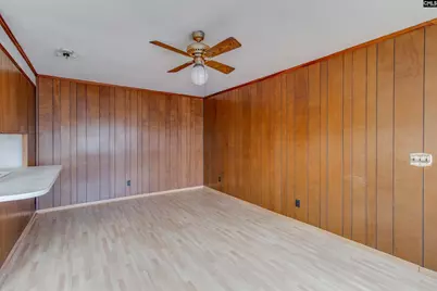 5219 Enfield Drive, Columbia, SC 29212 - Photo 9