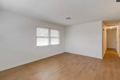 5219 Enfield Drive, Columbia, SC 29212 - Photo 11
