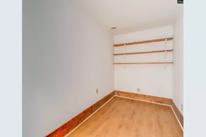 5219 Enfield Drive, Columbia, SC 29212 - Photo 21