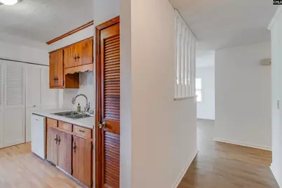 5219 Enfield Drive, Columbia, SC 29212 - Photo 5
