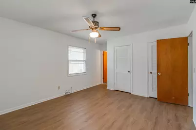 5219 Enfield Drive, Columbia, SC 29212 - Photo 13