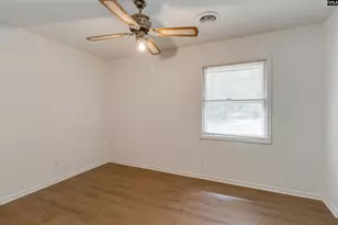 5219 Enfield Dr, Columbia, SC 29212 - Photo 15
