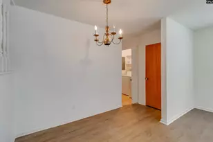 5219 Enfield Dr, Columbia, SC 29212 - Photo 3