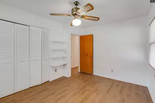 5219 Enfield Dr, Columbia, SC 29212 - Photo 17