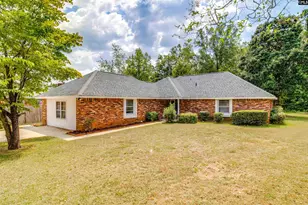 5219 Enfield Dr, Columbia, SC 29212 - Photo 1
