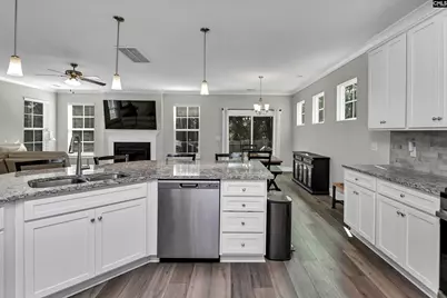 764 Empire Maker Road, Lexington, SC 29073 - Photo 5