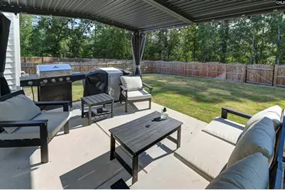764 Empire Maker Road, Lexington, SC 29073 - Photo 21