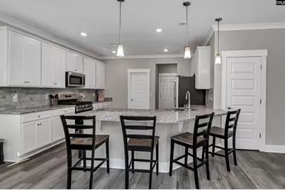 764 Empire Maker Road, Lexington, SC 29073 - Photo 7