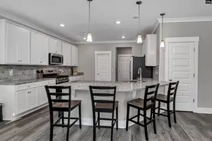 764 Empire Maker Rd, Lexington, SC 29073 - Photo 7