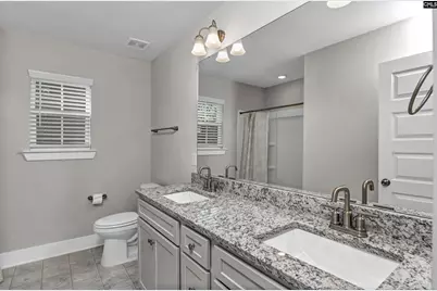 764 Empire Maker Road, Lexington, SC 29073 - Photo 13