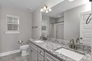 764 Empire Maker Rd, Lexington, SC 29073 - Photo 13