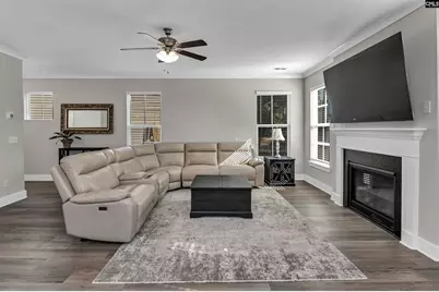 764 Empire Maker Road, Lexington, SC 29073 - Photo 3