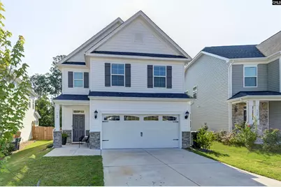 764 Empire Maker Road, Lexington, SC 29073 - Photo 1