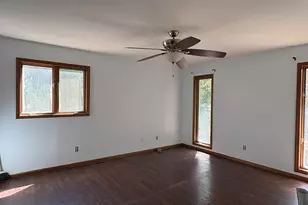 331 Langford Rd, Blythewood, SC 29016 - Photo 9