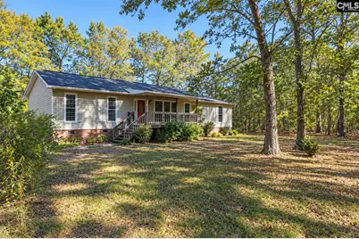 331 Langford Road, Blythewood, SC 29016 - Photo 1