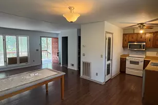 331 Langford Rd, Blythewood, SC 29016 - Photo 11
