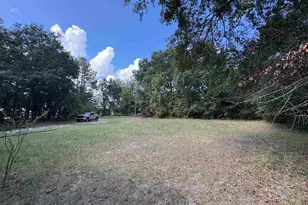 331 Langford Rd, Blythewood, SC 29016 - Photo 17