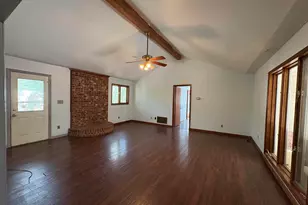 331 Langford Rd, Blythewood, SC 29016 - Photo 7