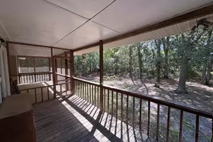 331 Langford Rd, Blythewood, SC 29016 - Photo 3