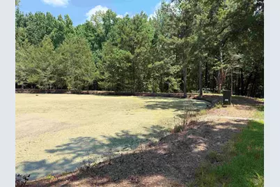 812 NE Sandfield Road #2, Blythewood, SC 20916 - Photo 5