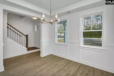118 Clubside Drive, Lexington, SC 29072 - Photo 3